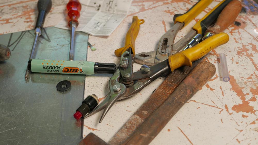 lx100-4k-still-frame.thumb.jpg.eaea078f7