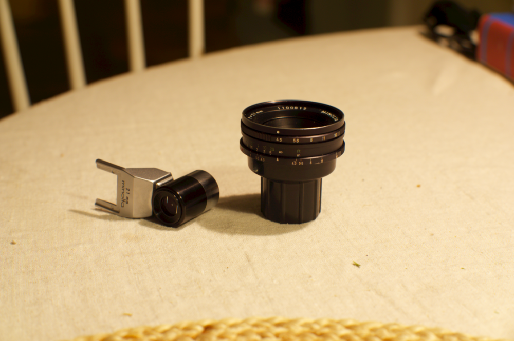 Skärmavbild 2015-08-09 kl. 22.58.12.png