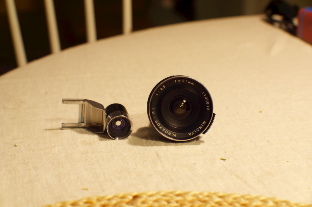 Skärmavbild 2015-08-09 kl. 22.58.00.png