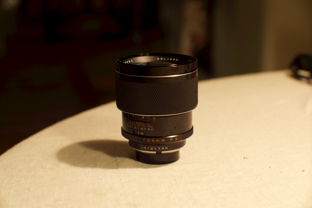 Skärmavbild 2015-08-09 kl. 22.57.53.png