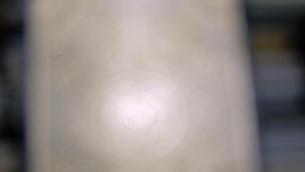 5Vkwc7X.thumb.jpg.6b9bb01d32200e032ce852