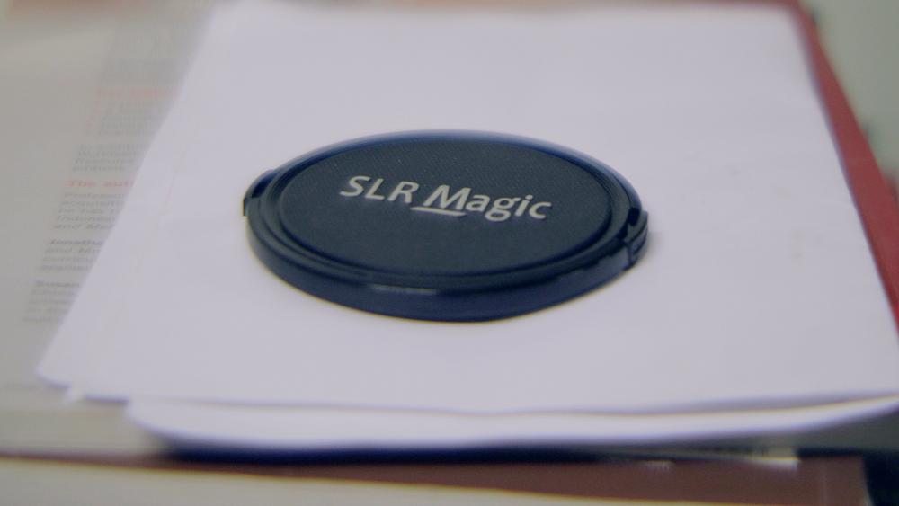 6Yz7g3p.thumb.jpg.17c4f7b793a79ade4c2d91