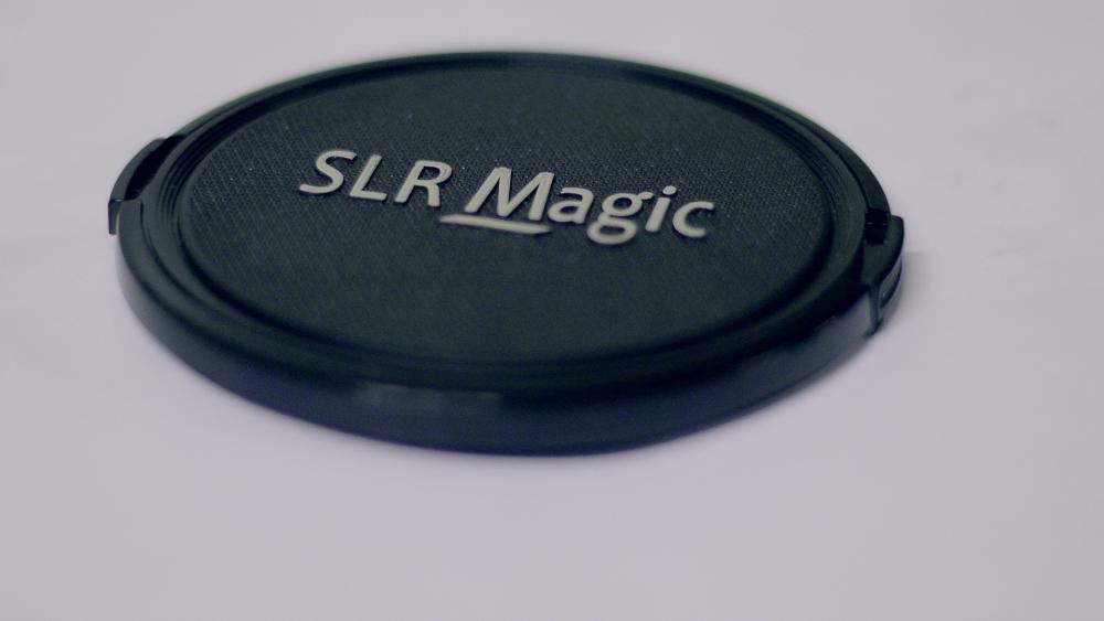 H7YXE0B.thumb.jpg.ca090f34fde58e7f51780a