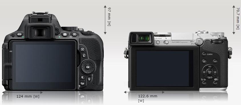 Image7.thumb.jpg.336522e518d71a4ac2c6f41