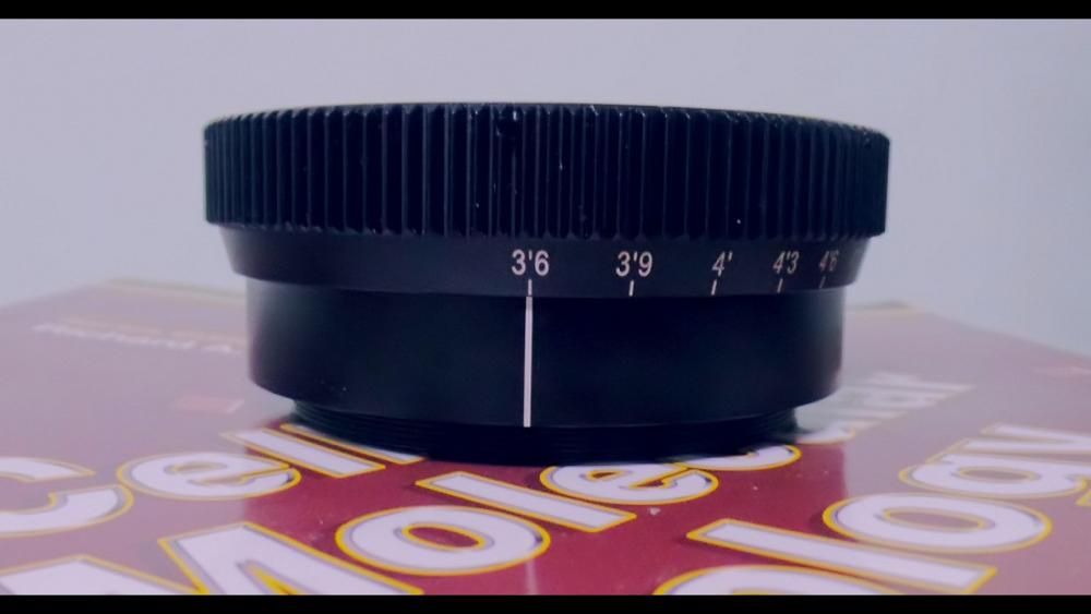 JQcG4R8.thumb.jpg.7785e17b86f535af69e16a