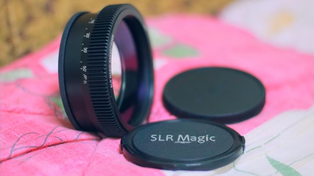 MxXNM9j.thumb.jpg.740f514568d7596a58dd47