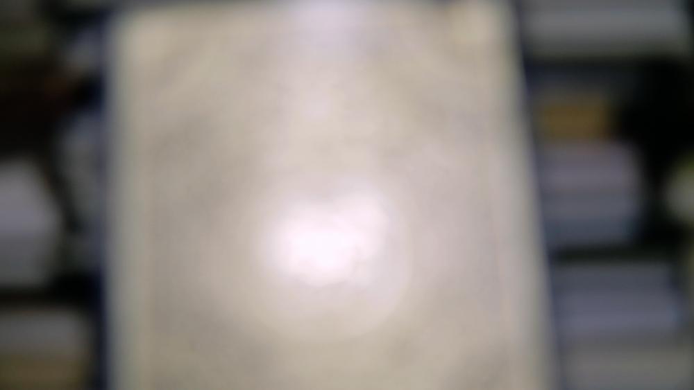 OeBgKDz.thumb.jpg.f467d9602001b1ca22a758