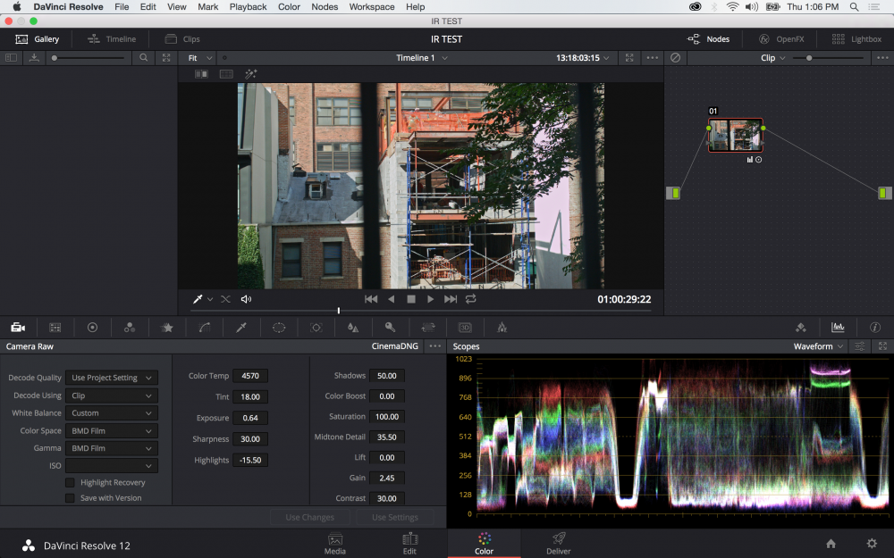 Screen Shot 2015-08-13 at 1.06.19 PM.png