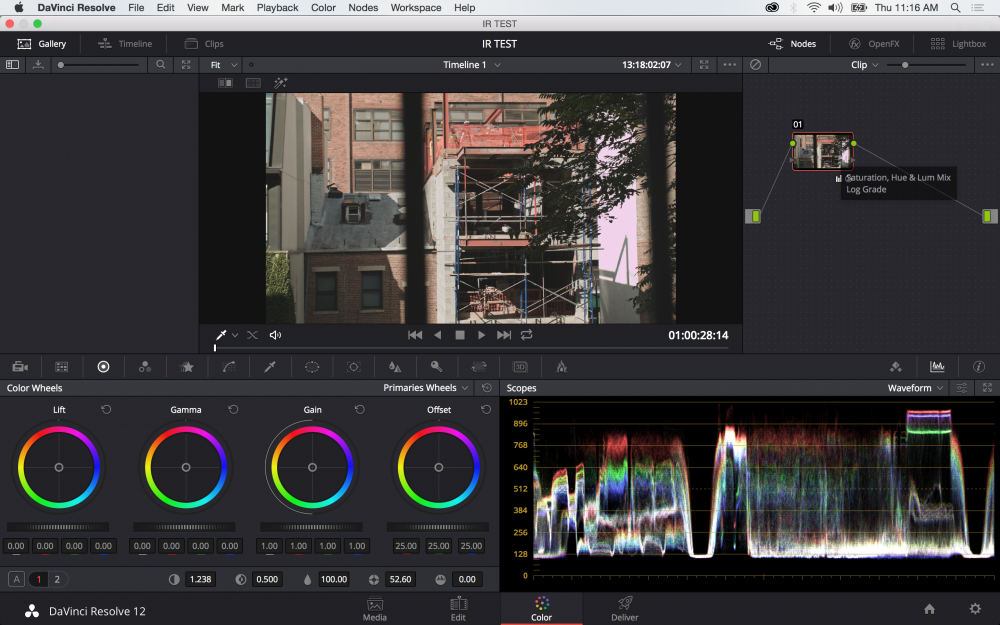 Screen Shot 2015-08-13 at 11.16.09 AM.png