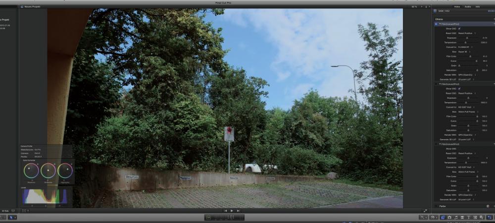 Screen Shot 2015-08-18 um 22.03.12.jpg