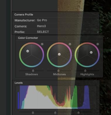 Screen Shot 2015-08-18 um 22.03.17.jpg