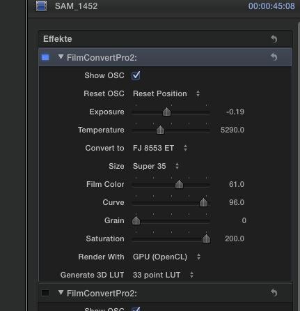 Screen Shot 2015-08-18 um 22.03.21.jpg