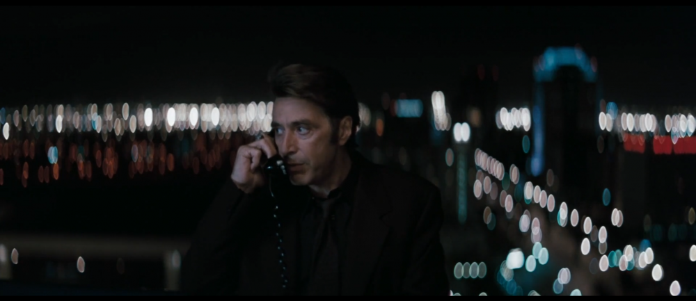 Screen Shot 2015-08-23 at 5.25.08 pm.png