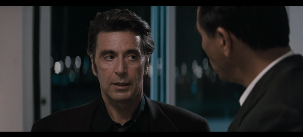 Screen Shot 2015-08-23 at 5.26.30 pm.png