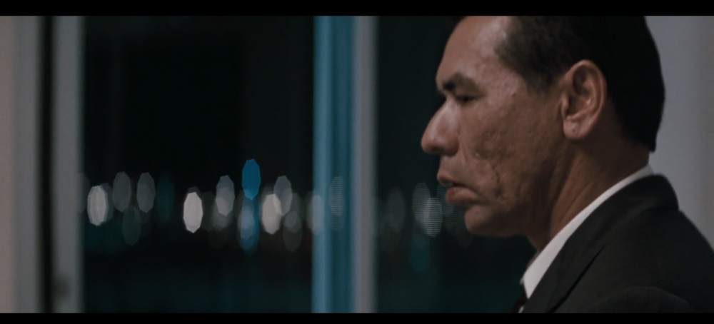 Screen Shot 2015-08-23 at 5.27.22 pm.png