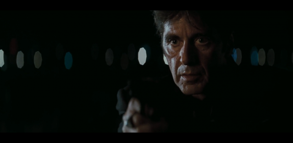 Screen Shot 2015-08-23 at 5.31.19 pm.png