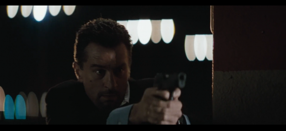 Screen Shot 2015-08-23 at 5.36.54 pm.png