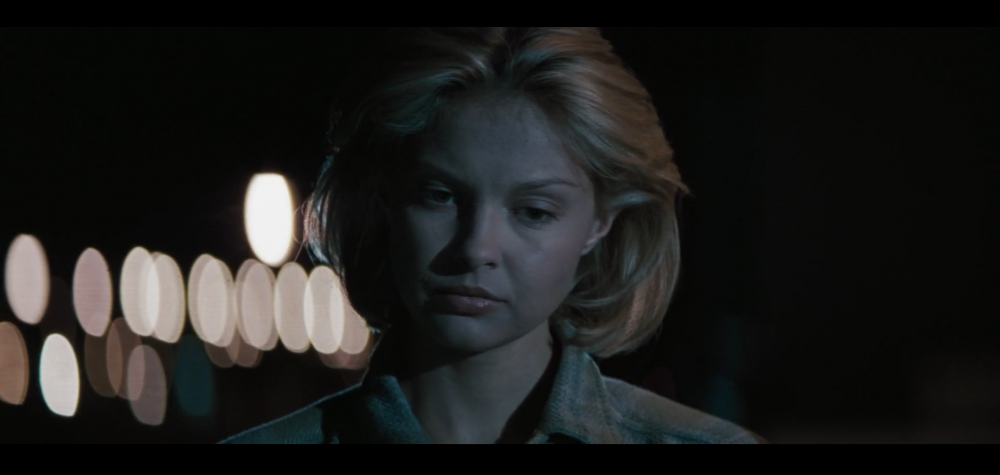 Screen Shot 2015-08-23 at 5.56.24 pm.png