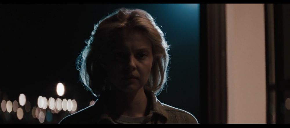 Screen Shot 2015-08-23 at 5.58.14 pm.png