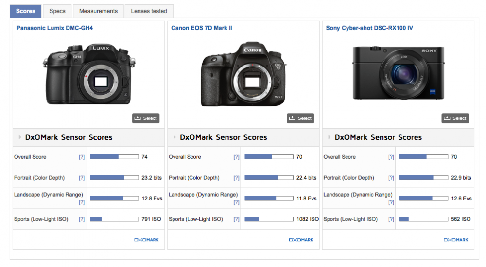 Screen Shot 2015-08-27 at 12.52.45 PM.png