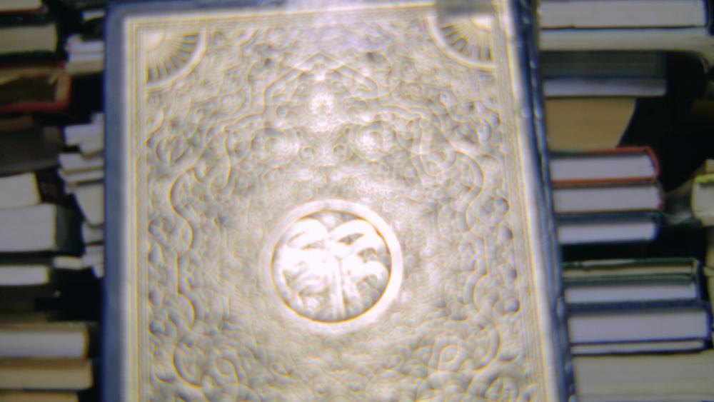 UQ1tDNr.thumb.jpg.2cc2e787eea1e90d6945cc