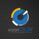 VisionColor