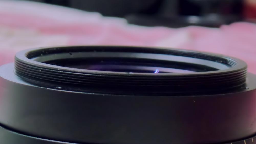 XGbSudw.thumb.jpg.402931b91e66f5d2d54754