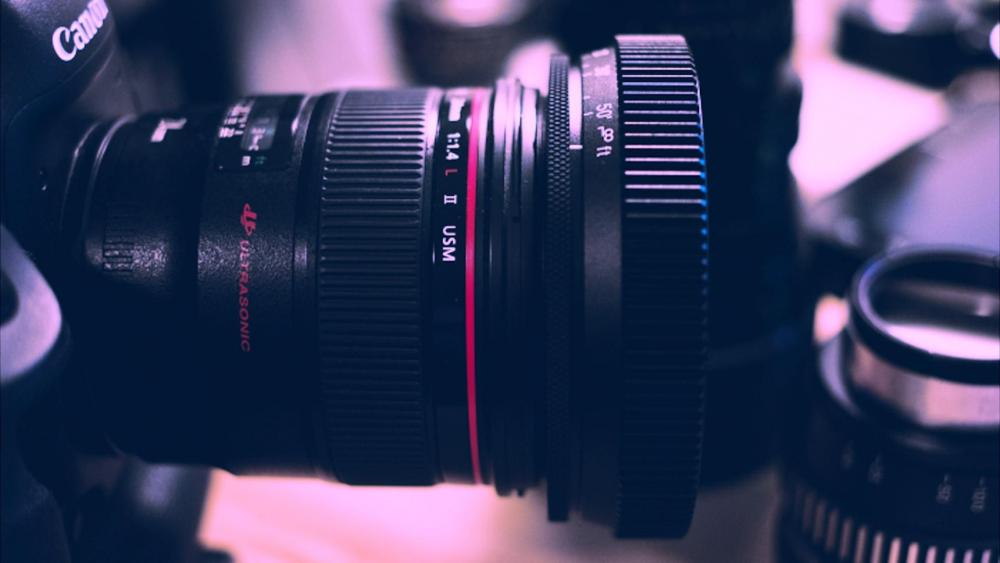 Y5BLtWq.thumb.jpg.4597102cc0085ffbc15804