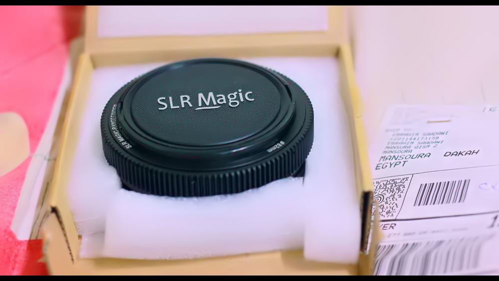 b5p9KFB.thumb.jpg.00698765061e1de40baa7e