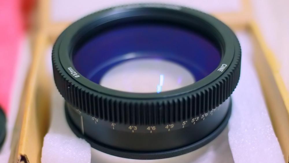 lPtlvCi.thumb.jpg.dba28cfc6040aa5ee57d14