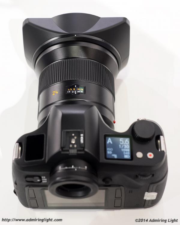 leicaS2.thumb.jpg.58de92f121ed68b2aee8d6