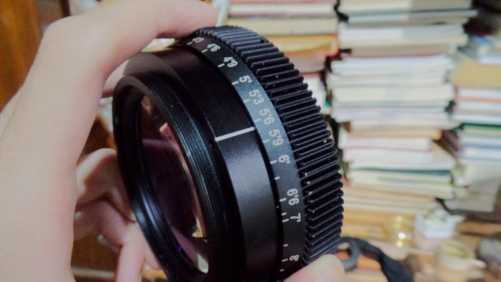 mrUTVJq.thumb.jpg.98d806cf1a60c69b26c495