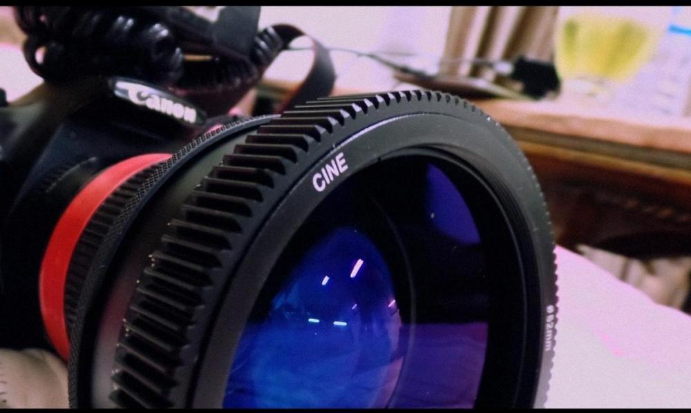 rBaM8Kx.thumb.jpg.bffcd9ebba71143eb9ca50