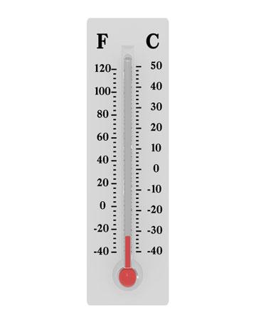thermometer-05.jpg