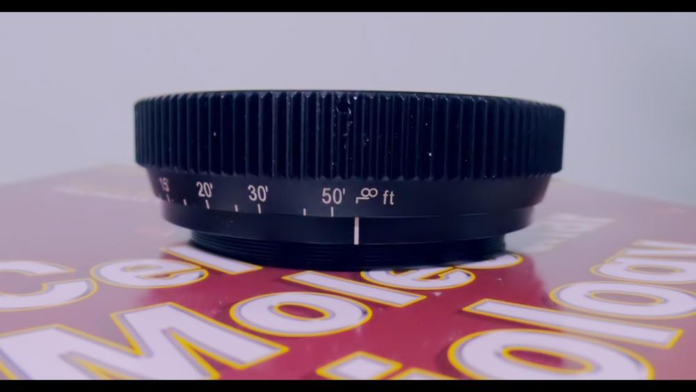 vlzl7Ak.thumb.jpg.36ac68c19d42ce6d224157