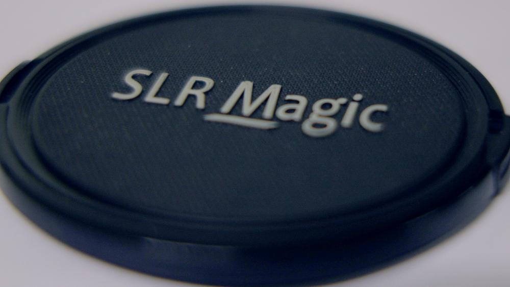 zqBtwgx.thumb.jpg.8cc8e7387f1f342f254fb3