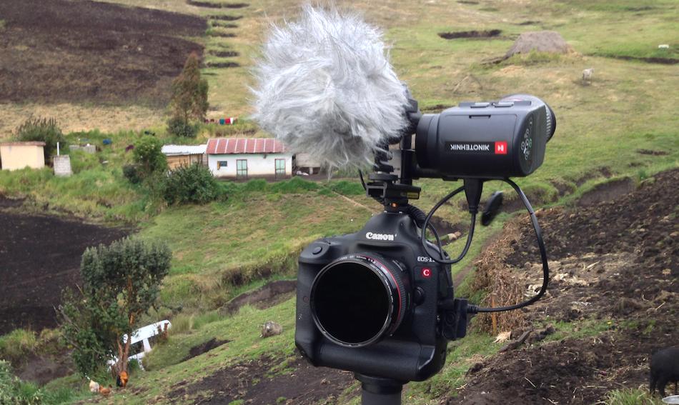 03.thumb.jpg.e9c631045700852906c93cb63d2