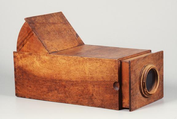 2015.thumb.jpg.c051421e1d467b349d18462c6