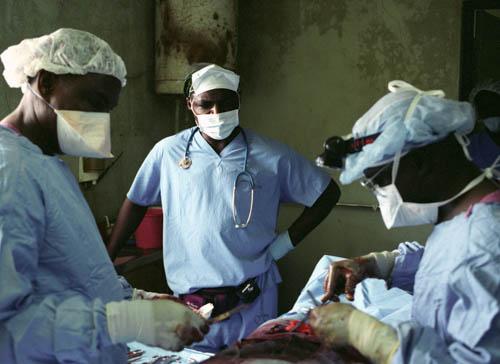 Ekpa John Watches #3.jpg