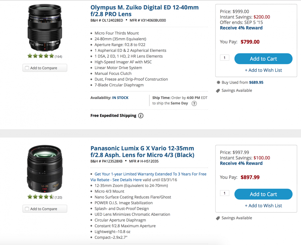 Screen Shot 2015-09-02 at 2.10.42 PM.png