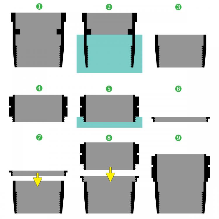 cast.thumb.jpg.76fa6608443944fcb10758f9e