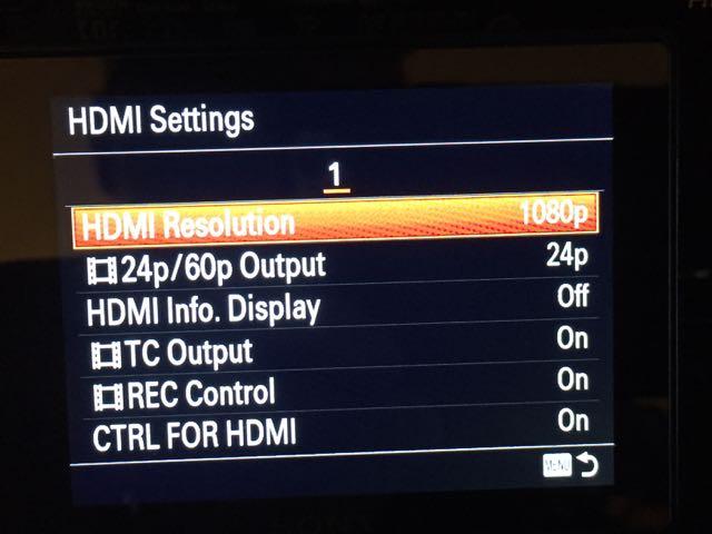 original.thumb.jpg.16b578de4561f6dad3ff4