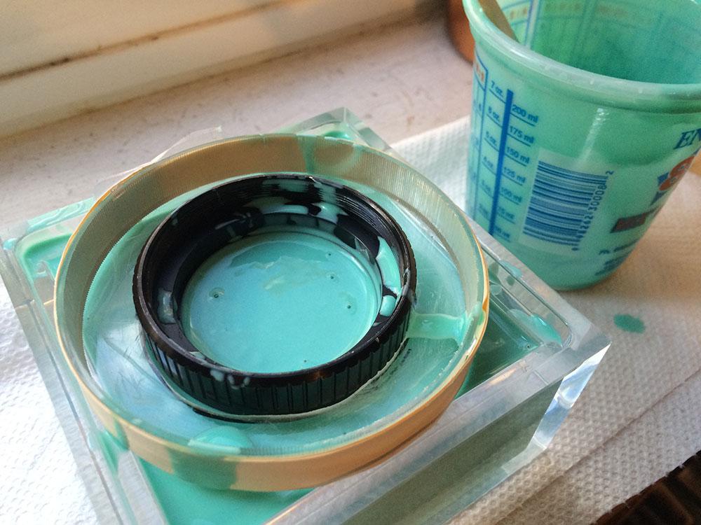 step2.thumb.jpg.49d30b3d54e59a8cc11c2234