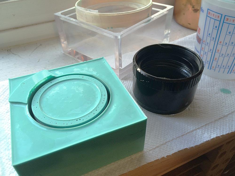 step2a.thumb.jpg.5386a9a0871c5e40b12800e