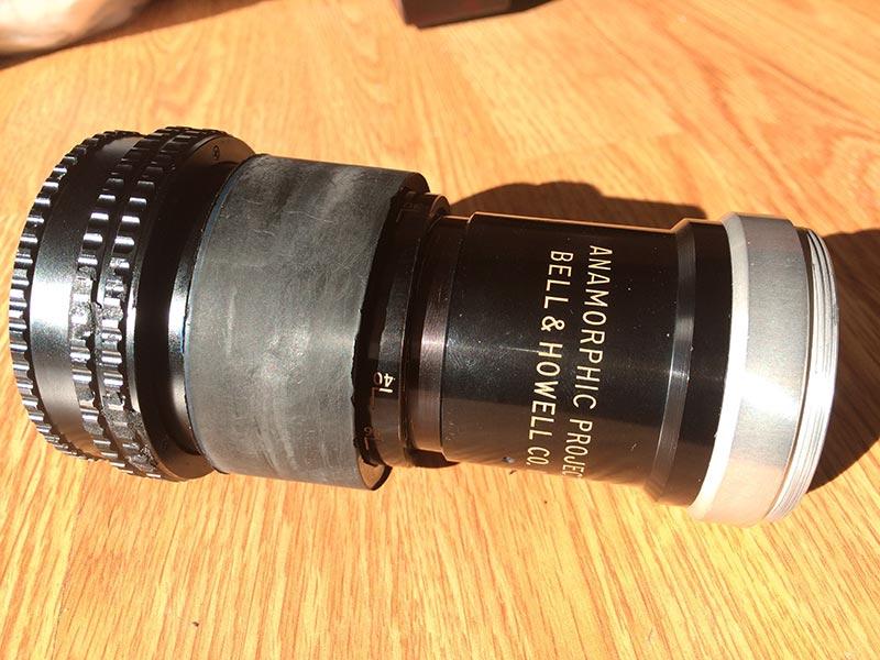 step7b.thumb.jpg.2c7f5f721856e7663acb293