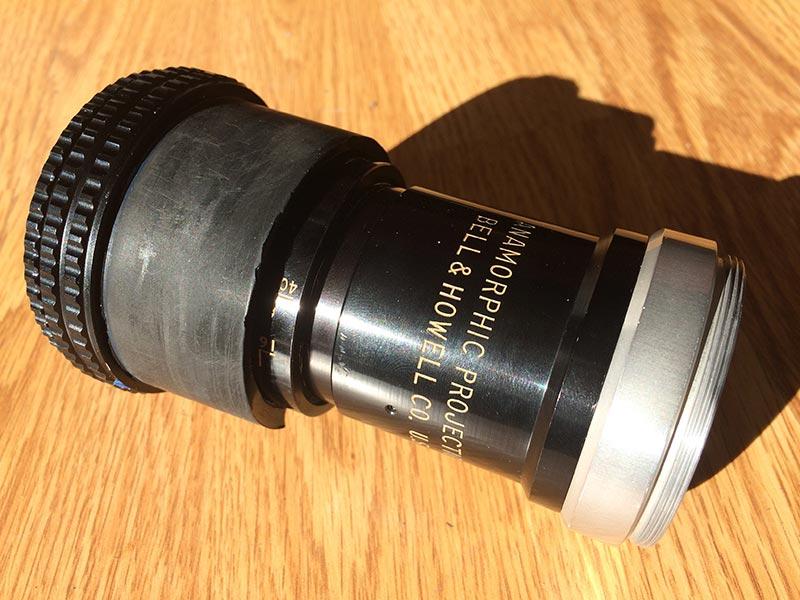 step7c.thumb.jpg.3901cedbf60f6d755171373