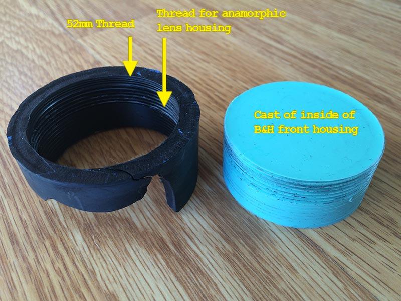 step7d.thumb.jpg.7a8d77877b7a4b8917419fa