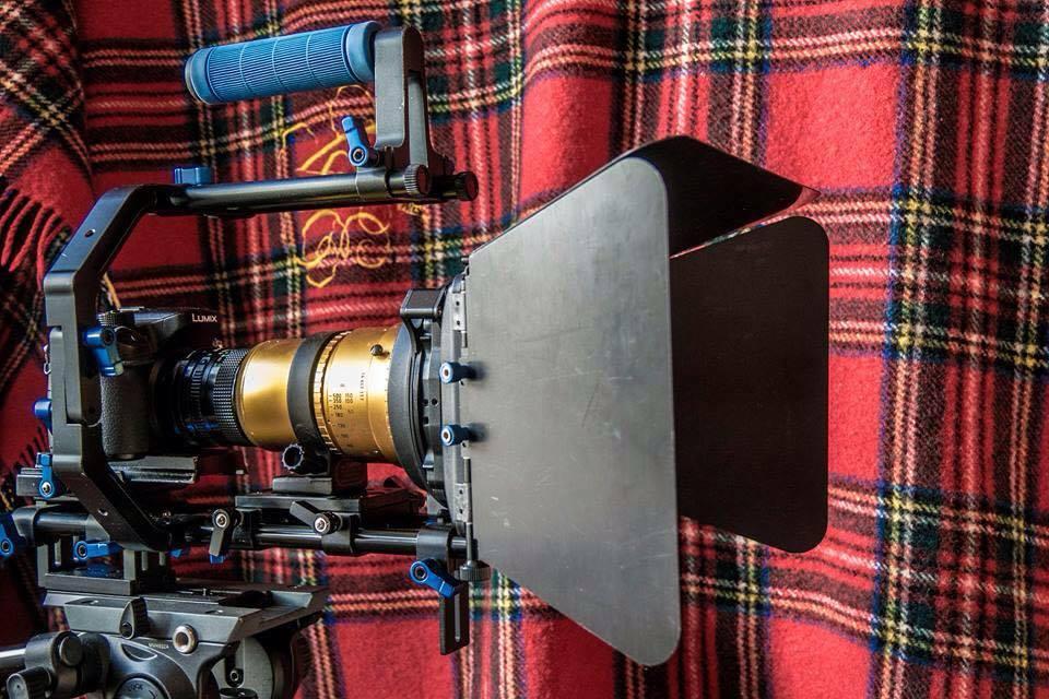 12071608_10156140192385387_989823897_n.t