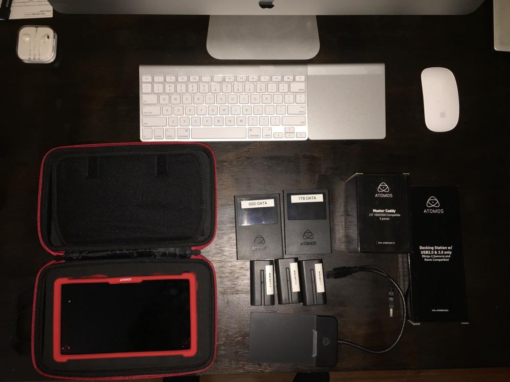 5632b0ca230e1_Photo_Oct_29_7_29_29_PM.th