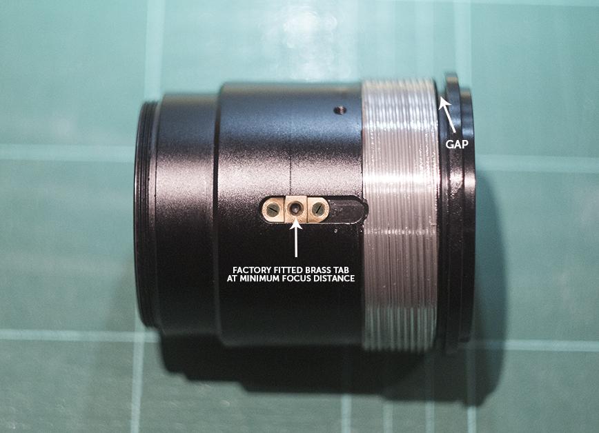 745A2613.thumb.jpg.786ce5bfa3dfbe85868ab